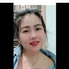 lien_7684