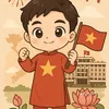 Minh Quang👀