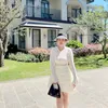 huong24108