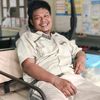 bawkrabi4