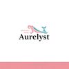 aurelyst