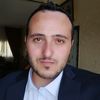 hazem_in_my_life