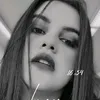 ninettsevilla