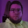 i_am_david_ps5