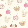siro_sori_house