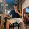 anh_kuchanh91