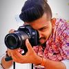 vijaythakor855