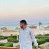 ahmedbayoumi41