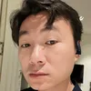 landseasky99