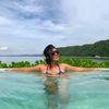 thebilicadventures