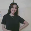 kristineangel5