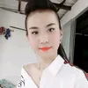 user8225069246878