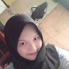 norasiah152