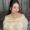 nguyentram_31085
