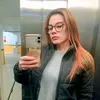 user17808247