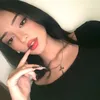 hallietoobie
