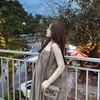 Nguyễn Trà Myyy