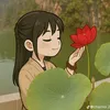 xinanhdungve