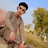 r.k.sahab22