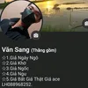 vansangmientay