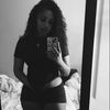 abriellabee