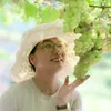 phuongphan450