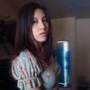 iiliana_pereyra