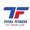 total_fitness_semarang