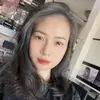 minhchau211184