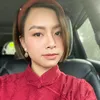 Thảo Nguyên