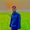 concept_of_rubel