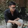 neyugn._.ab