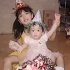 hoangnhu_y88