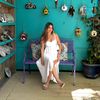 xo.emely18