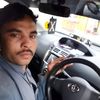 user08919572