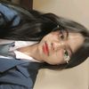 lelianiiii