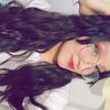 its_criti