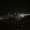luvleyanhthu