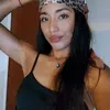 indiafmr