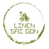 linensaigon