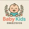 babykids035