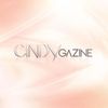 CINDYgazine