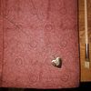 ambermortem115