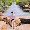 thuyhangtranthi10