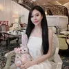 uyenphuong.hn