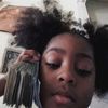 1kmiahh