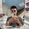 Mr Huy
