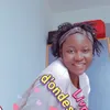 duchelle.04