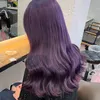 ri_m9o