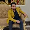 faisalsakhizada